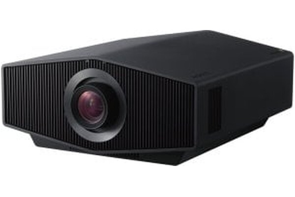 Projektor Sony VPLXW6100B