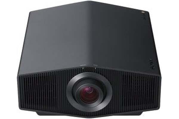 Projektor Sony VPLXW6100B