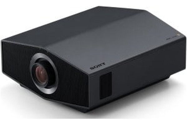 Projektor Sony VPLXW6100B