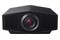Projektor Sony VPLXW6100B