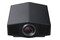 Projektor Sony VPLXW6100B