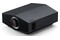 Projektor Sony VPLXW6100B