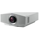 Projektor Sony VPLXW6100W