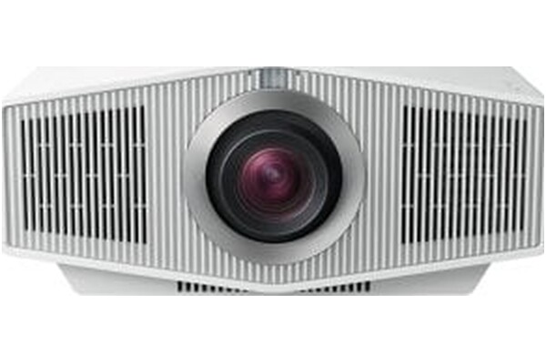 Projektor Sony VPLXW6100W