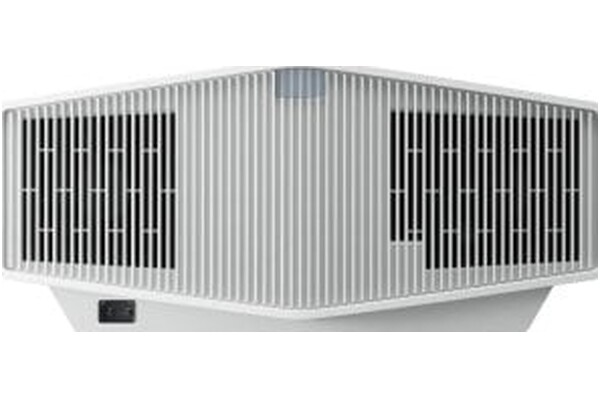 Projektor Sony VPLXW6100W