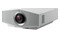 Projektor Sony VPLXW6100W