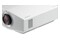 Projektor Sony VPLXW6100W