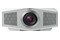 Projektor Sony VPLXW6100W