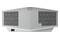 Projektor Sony VPLXW6100W