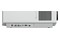 Projektor Sony VPLXW6100W