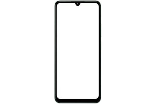 Smartfon POCO C75 zielony 6.88" 6GB/128GB