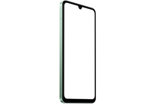 Smartfon POCO C75 zielony 6.88" 6GB/128GB