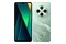 Smartfon POCO C75 zielony 6.88" 6GB/128GB
