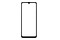 Smartfon POCO C75 zielony 6.88" 6GB/128GB
