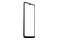 Smartfon POCO C75 zielony 6.88" 6GB/128GB