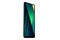 Smartfon POCO C75 zielony 6.88" 6GB/128GB
