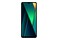 Smartfon POCO C75 zielony 6.88" 6GB/128GB