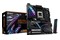 Płyta główna GIGABYTE X870E Aorus Xtreme AI Socket AM5 AMD X870E DDR5 Extended ATX