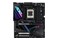 Płyta główna GIGABYTE X870E Aorus Xtreme AI Socket AM5 AMD X870E DDR5 Extended ATX