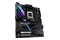 Płyta główna GIGABYTE X870E Aorus Xtreme AI Socket AM5 AMD X870E DDR5 Extended ATX