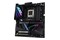 Płyta główna GIGABYTE X870E Aorus Xtreme AI Socket AM5 AMD X870E DDR5 Extended ATX