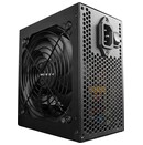 MODECOM MCB88700FC 700W ATX
