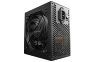 MODECOM MCB88700FC 700W ATX