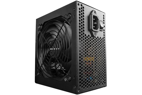 MODECOM MCB88700FC 700W ATX