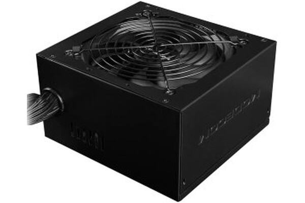MODECOM MCB88700FC 700W ATX