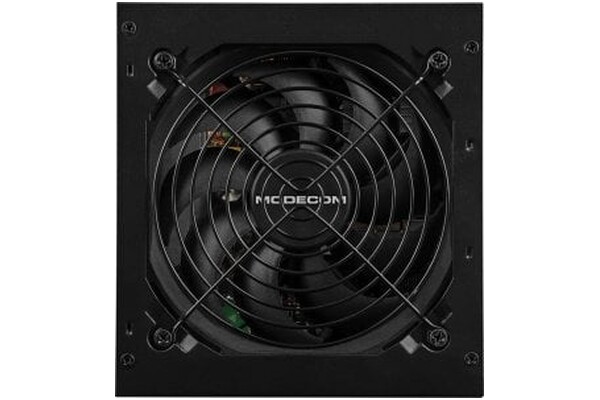 MODECOM MCB88700FC 700W ATX