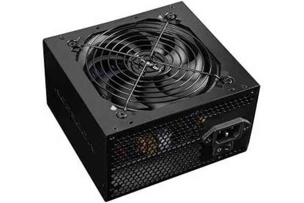 MODECOM MCB88700FC 700W ATX