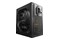 MODECOM MCB88700FC 700W ATX