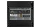 MODECOM MCB88700FC 700W ATX
