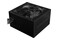 MODECOM MCB88700FC 700W ATX