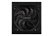 MODECOM MCB88700FC 700W ATX