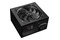 MODECOM MCB88700FC 700W ATX
