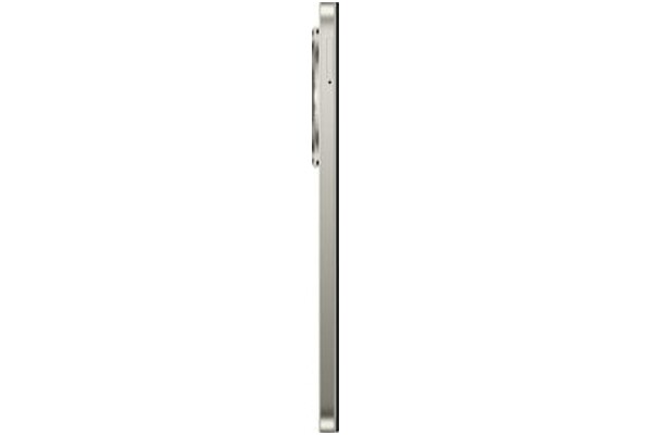 Smartfon POCO C75 złoty 6.88" 6GB/128GB