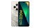 Smartfon POCO C75 złoty 6.88" 6GB/128GB