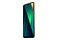 Smartfon POCO C75 złoty 6.88" 6GB/128GB