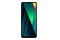 Smartfon POCO C75 złoty 6.88" 6GB/128GB