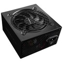 MODECOM MCB88700SM 700W ATX