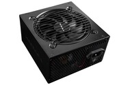 MODECOM MCB88700SM 700W ATX
