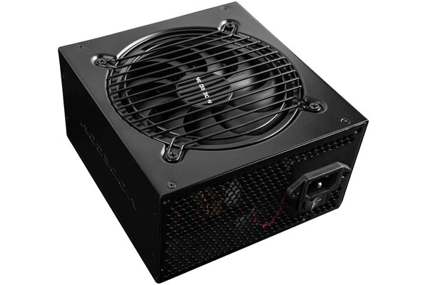 MODECOM MCB88700SM 700W ATX