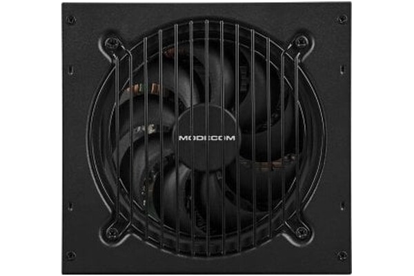 MODECOM MCB88700SM 700W ATX