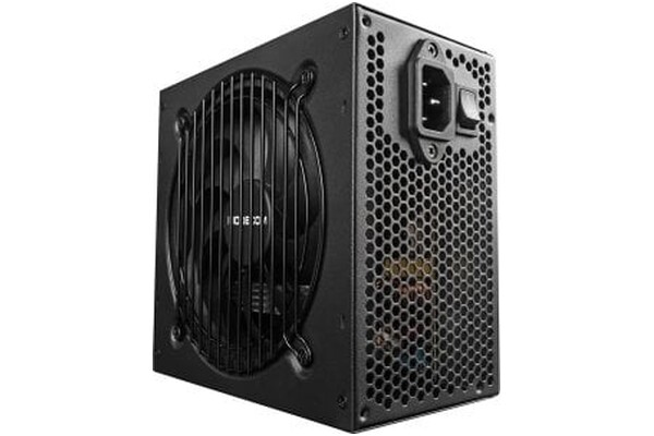 MODECOM MCB88700SM 700W ATX