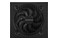 MODECOM MCB88700SM 700W ATX