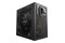MODECOM MCB88700SM 700W ATX