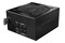 MODECOM MCB88700SM 700W ATX