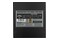 MODECOM MCB88700SM 700W ATX