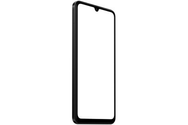 Smartfon POCO C75 czarny 6.88" 6GB/128GB
